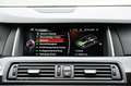 BMW 535 d Touring M/Sportpaket*Komfortsitze*Head-Up* Gris - thumbnail 19