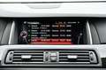 BMW 535 d Touring M/Sportpaket*Komfortsitze*Head-Up* Gris - thumbnail 18