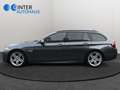 BMW 535 d Touring M/Sportpaket*Komfortsitze*Head-Up* Gris - thumbnail 6