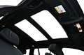 BMW 535 d Touring M/Sportpaket*Komfortsitze*Head-Up* Gris - thumbnail 20