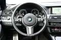 BMW 535 d Touring M/Sportpaket*Komfortsitze*Head-Up* Gris - thumbnail 14