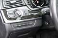 BMW 535 d Touring M/Sportpaket*Komfortsitze*Head-Up* Gris - thumbnail 9