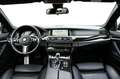 BMW 535 d Touring M/Sportpaket*Komfortsitze*Head-Up* Gris - thumbnail 13