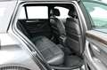 BMW 535 d Touring M/Sportpaket*Komfortsitze*Head-Up* Gris - thumbnail 21