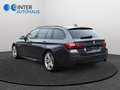 BMW 535 d Touring M/Sportpaket*Komfortsitze*Head-Up* Gris - thumbnail 5