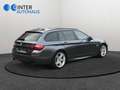 BMW 535 d Touring M/Sportpaket*Komfortsitze*Head-Up* Gris - thumbnail 3