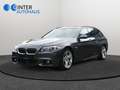 BMW 535 d Touring M/Sportpaket*Komfortsitze*Head-Up* Gris - thumbnail 1