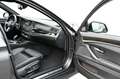 BMW 535 d Touring M/Sportpaket*Komfortsitze*Head-Up* Gris - thumbnail 10