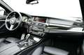 BMW 535 d Touring M/Sportpaket*Komfortsitze*Head-Up* Gris - thumbnail 12