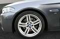 BMW 535 d Touring M/Sportpaket*Komfortsitze*Head-Up* Gris - thumbnail 23