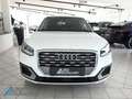 Audi Q2 1.6 TDI Sport*LED*NAVI*PDC Weiß - thumbnail 3