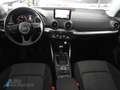 Audi Q2 1.6 TDI Sport*LED*NAVI*PDC Weiß - thumbnail 9