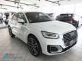 Audi Q2 1.6 TDI Sport*LED*NAVI*PDC Weiß - thumbnail 2