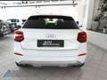 Audi Q2 1.6 TDI Sport*LED*NAVI*PDC Weiß - thumbnail 6