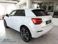 Audi Q2 1.6 TDI Sport*LED*NAVI*PDC Weiß - thumbnail 5