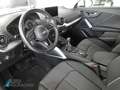 Audi Q2 1.6 TDI Sport*LED*NAVI*PDC Weiß - thumbnail 7