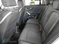 Audi Q2 1.6 TDI Sport*LED*NAVI*PDC Weiß - thumbnail 10