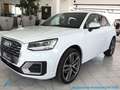 Audi Q2 1.6 TDI Sport*LED*NAVI*PDC Weiß - thumbnail 1