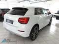 Audi Q2 1.6 TDI Sport*LED*NAVI*PDC Weiß - thumbnail 4