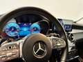 Mercedes-Benz GLC 220 d 4Matic Premium Grigio - thumbnail 17