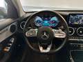 Mercedes-Benz GLC 220 d 4Matic Premium Šedá - thumbnail 12