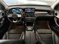 Mercedes-Benz GLC 220 d 4Matic Premium Сірий - thumbnail 11
