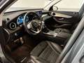 Mercedes-Benz GLC 220 d 4Matic Premium Gri - thumbnail 8