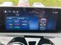 Mercedes-Benz A 180 Limousine Progressive Night*Multibeam*AHK* Weiß - thumbnail 24