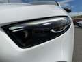Mercedes-Benz A 180 Limousine Progressive Night*Multibeam*AHK* Weiß - thumbnail 3