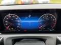 Mercedes-Benz A 180 Limousine Progressive Night*Multibeam*AHK* Weiß - thumbnail 5