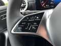 Mercedes-Benz A 180 Limousine Progressive Night*Multibeam*AHK* Weiß - thumbnail 21