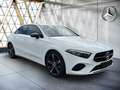 Mercedes-Benz A 180 Limousine Progressive Night*Multibeam*AHK* Weiß - thumbnail 17