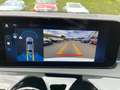 Mercedes-Benz A 180 Limousine Progressive Night*Multibeam*AHK* Weiß - thumbnail 25
