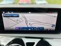 Mercedes-Benz A 180 Limousine Progressive Night*Multibeam*AHK* Weiß - thumbnail 6