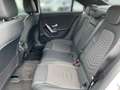 Mercedes-Benz A 180 Limousine Progressive Night*Multibeam*AHK* Weiß - thumbnail 8