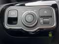 Mercedes-Benz A 180 Limousine Progressive Night*Multibeam*AHK* Weiß - thumbnail 20