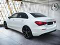 Mercedes-Benz A 180 Limousine Progressive Night*Multibeam*AHK* Weiß - thumbnail 11