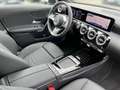 Mercedes-Benz A 180 Limousine Progressive Night*Multibeam*AHK* Weiß - thumbnail 15