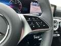 Mercedes-Benz A 180 Limousine Progressive Night*Multibeam*AHK* Weiß - thumbnail 22
