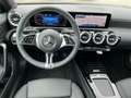 Mercedes-Benz A 180 Limousine Progressive Night*Multibeam*AHK* Weiß - thumbnail 9