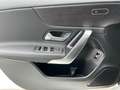 Mercedes-Benz A 180 Limousine Progressive Night*Multibeam*AHK* Weiß - thumbnail 19