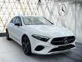 Mercedes-Benz A 180 Limousine Progressive Night*Multibeam*AHK* Weiß - thumbnail 18