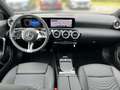 Mercedes-Benz A 180 Limousine Progressive Night*Multibeam*AHK* Weiß - thumbnail 10