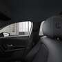 Mercedes-Benz A 180 Limousine Progressive Night*Multibeam*AHK* Weiß - thumbnail 16