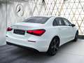 Mercedes-Benz A 180 Limousine Progressive Night*Multibeam*AHK* Weiß - thumbnail 14