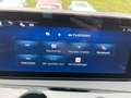 Mercedes-Benz A 180 Limousine Progressive Night*Multibeam*AHK* Weiß - thumbnail 23