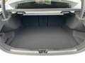 Mercedes-Benz A 180 Limousine Progressive Night*Multibeam*AHK* Weiß - thumbnail 12
