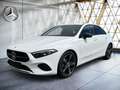 Mercedes-Benz A 180 Limousine Progressive Night*Multibeam*AHK* Weiß - thumbnail 2