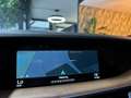 Alfa Romeo Stelvio 2.0 Turbo First Edition Garantie Memory StuurVW St Gris - thumbnail 38