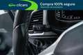 SEAT Ateca 1.5 EcoTSI S&S Style XM Gris - thumbnail 24